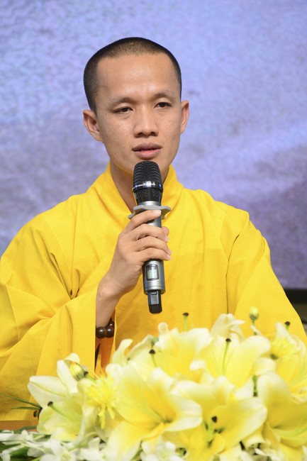 The 5th Day of Temporary Ordination